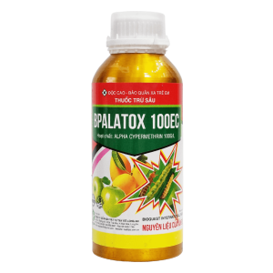 BPALATOX 100EC