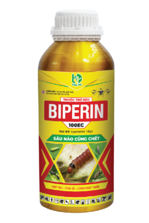 BIPERIN 100EC