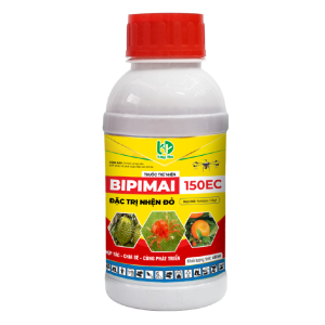 BIPIMAI 150EC