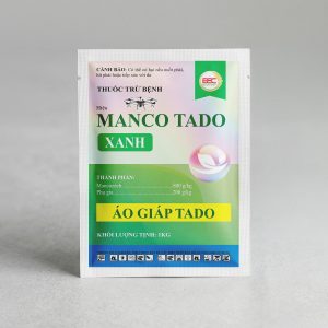 BSC BYPHAN 800WP - ÁO GIÁP TADO